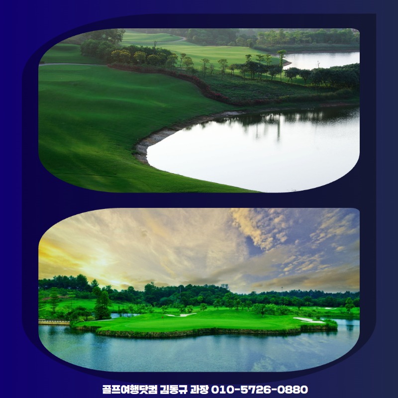 사자호3색 7.jpg