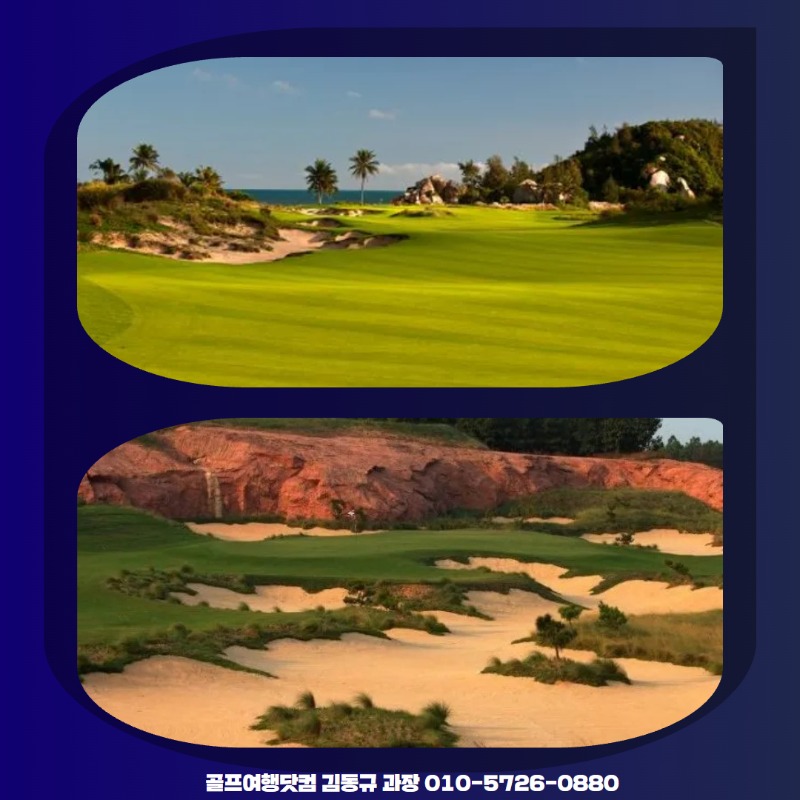 사자호3색 5.jpg