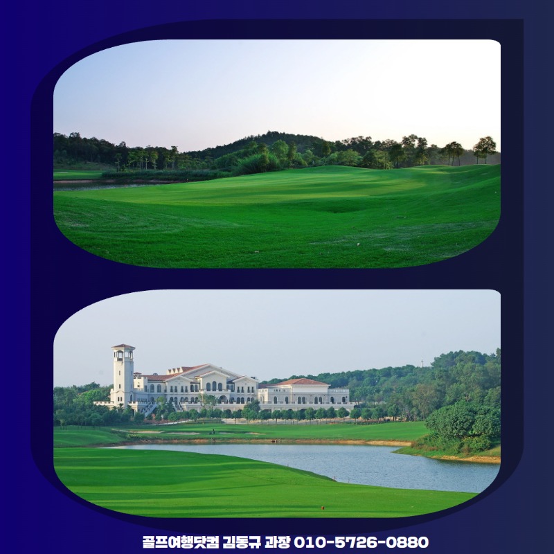 사자호3색 9.jpg