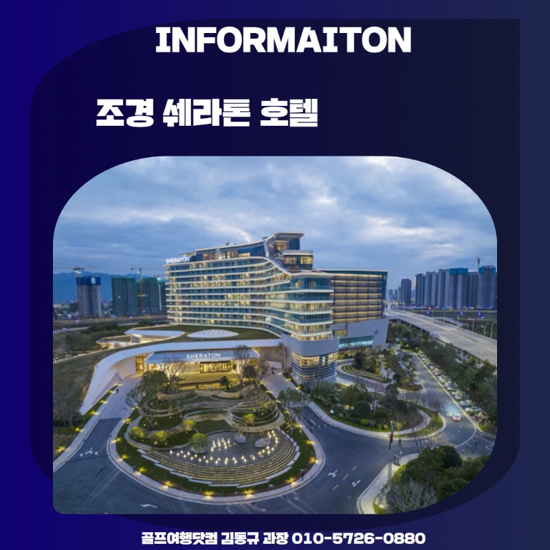 사자호3색 10.jpg