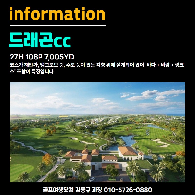 드래곤cc 3.jpg