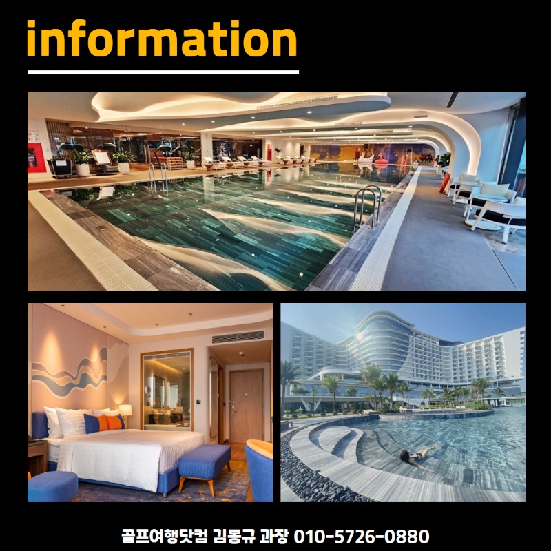 드래곤cc 6.jpg