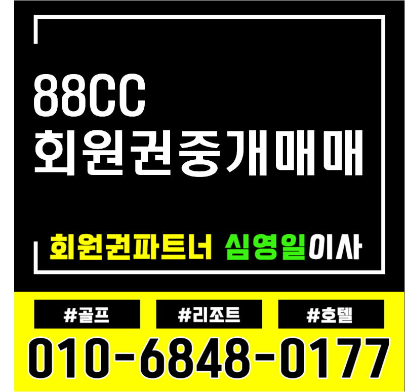 그림34.png