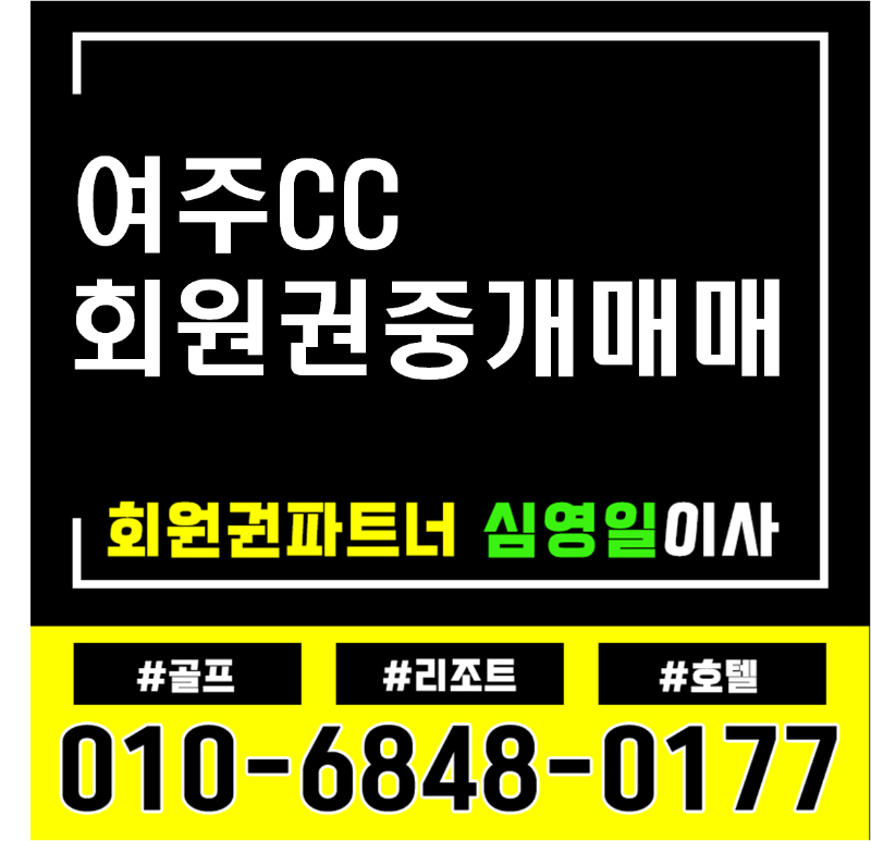 그림17.png
