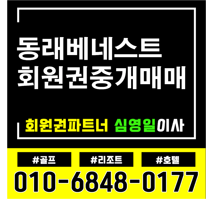 그림14.png
