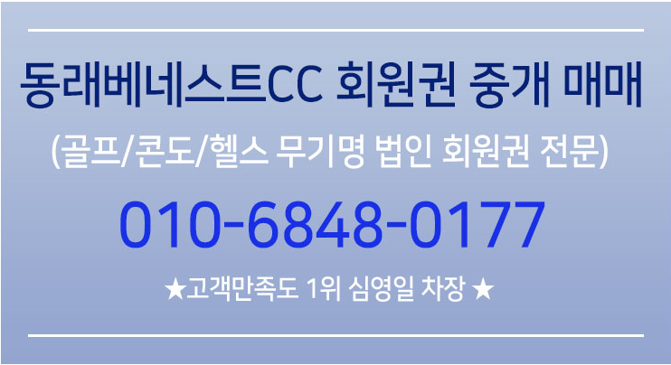 20210126135811.png