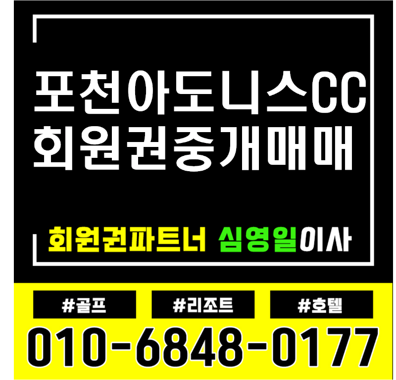 그림37.png