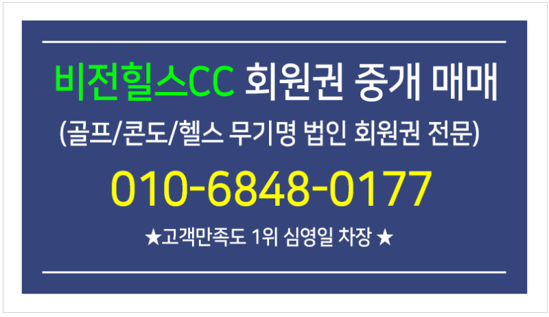 20210129115206.png
