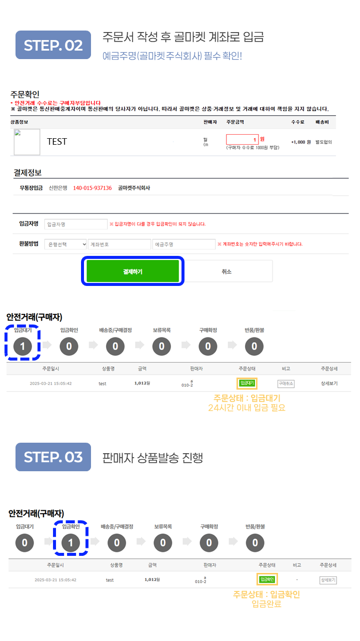 안전거래이용절차.png