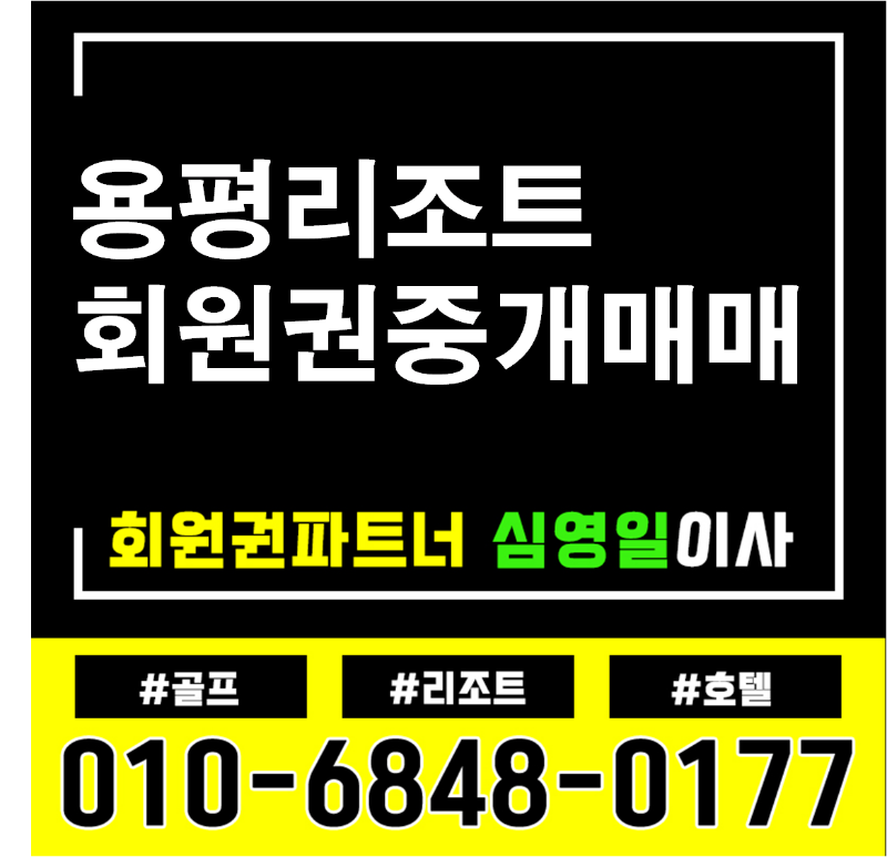 그림33.png