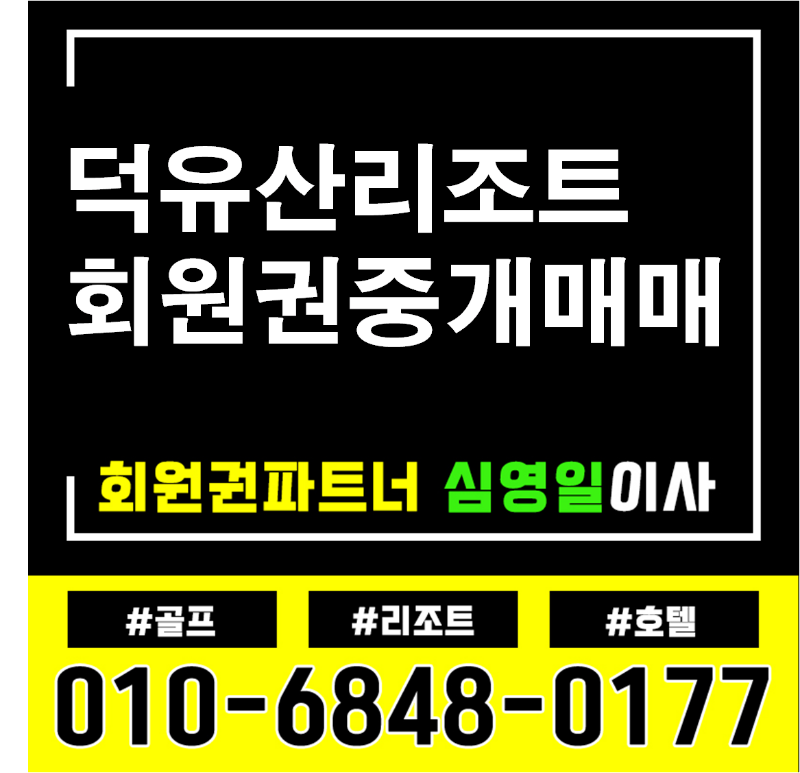 그림14.png