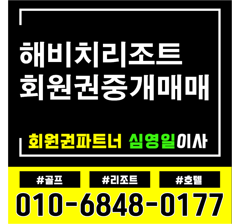 그림49.png