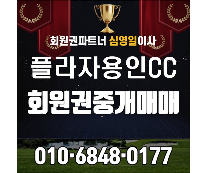 그림38.png
