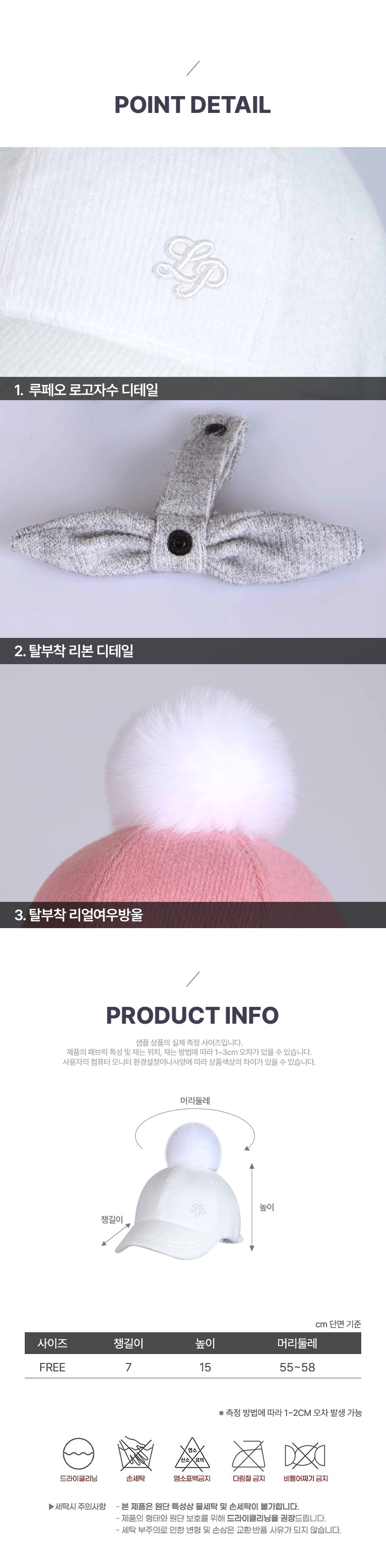 E.jpg