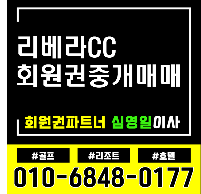 그림23.png