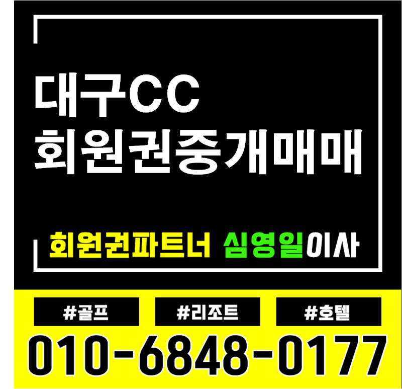 그림9.png