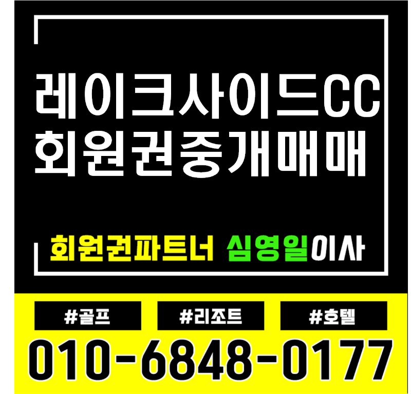 그림20.png