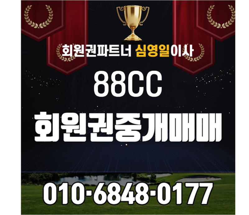 그림33.png
