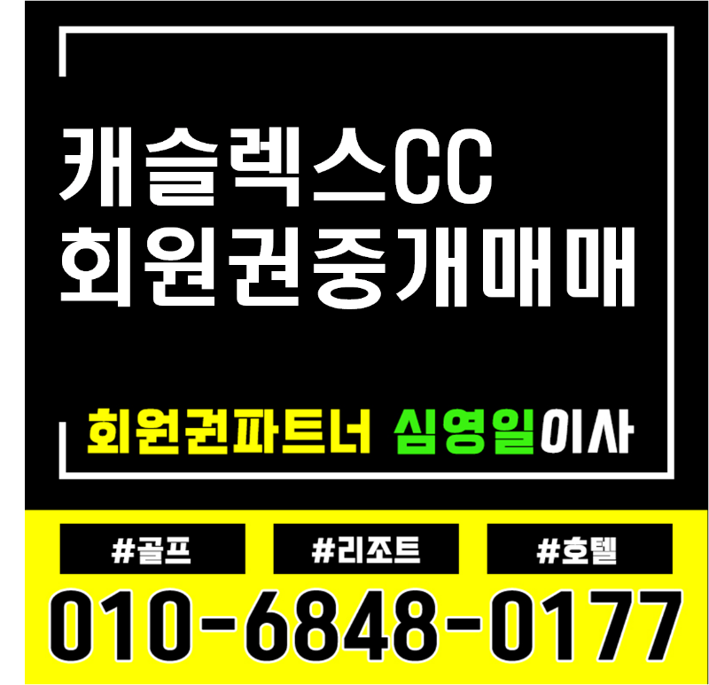 그림18.png
