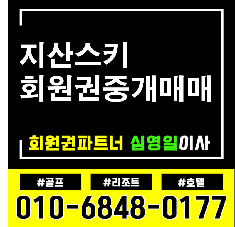 그림44.png