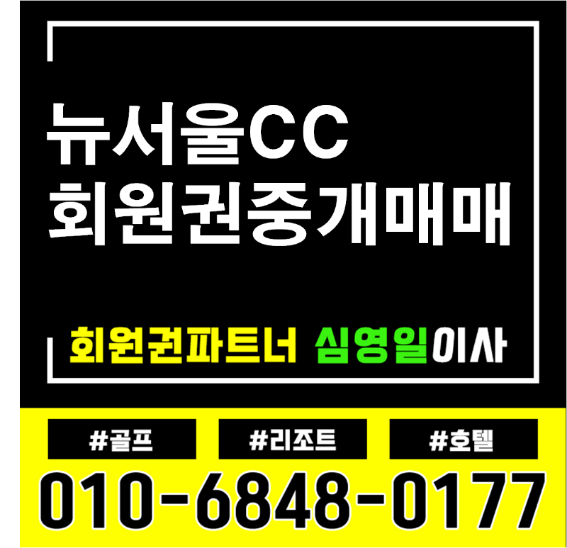 그림6.png