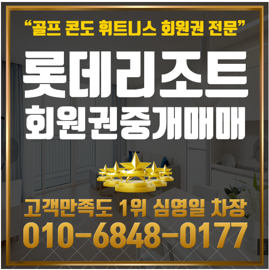 20220415154019.png