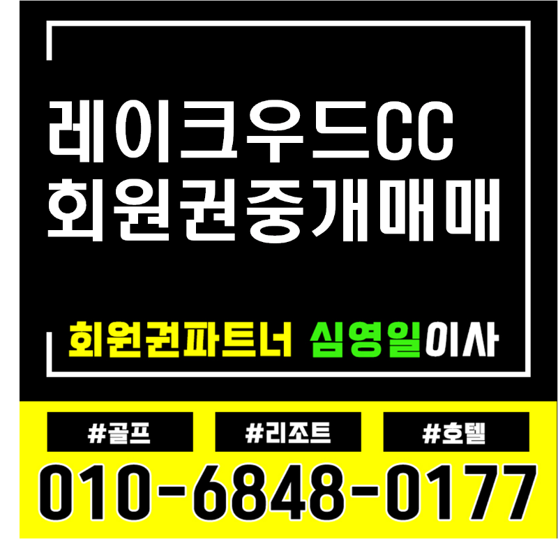 그림21.png