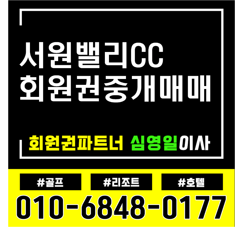 그림44.png