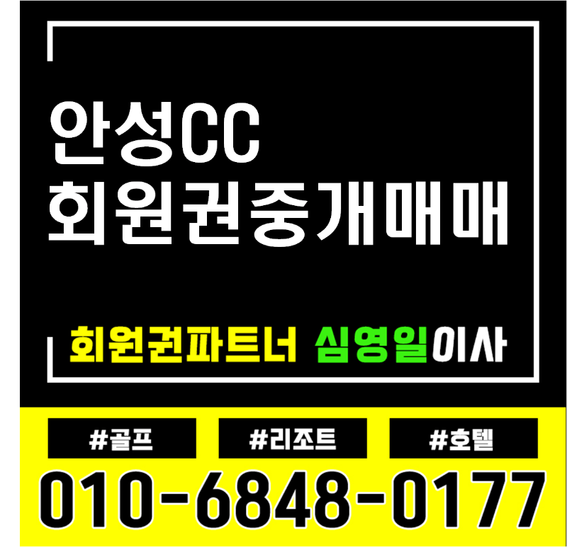 그림3.png
