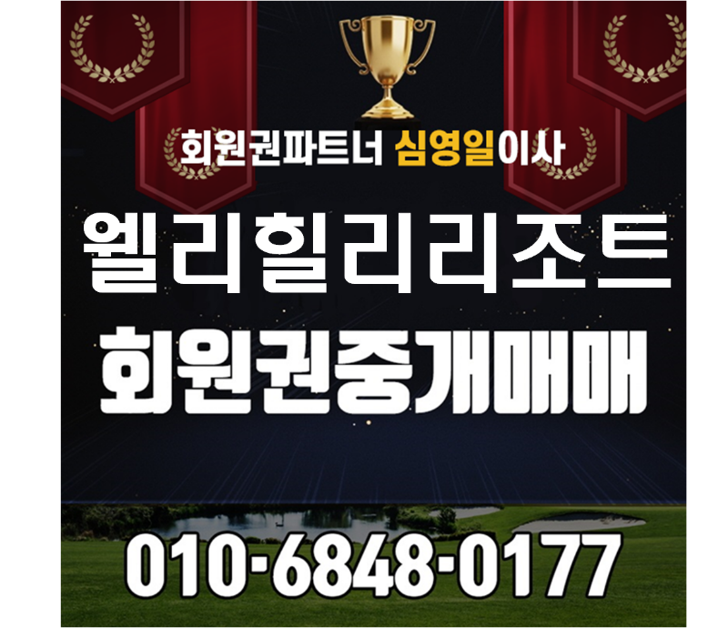 그림40.png