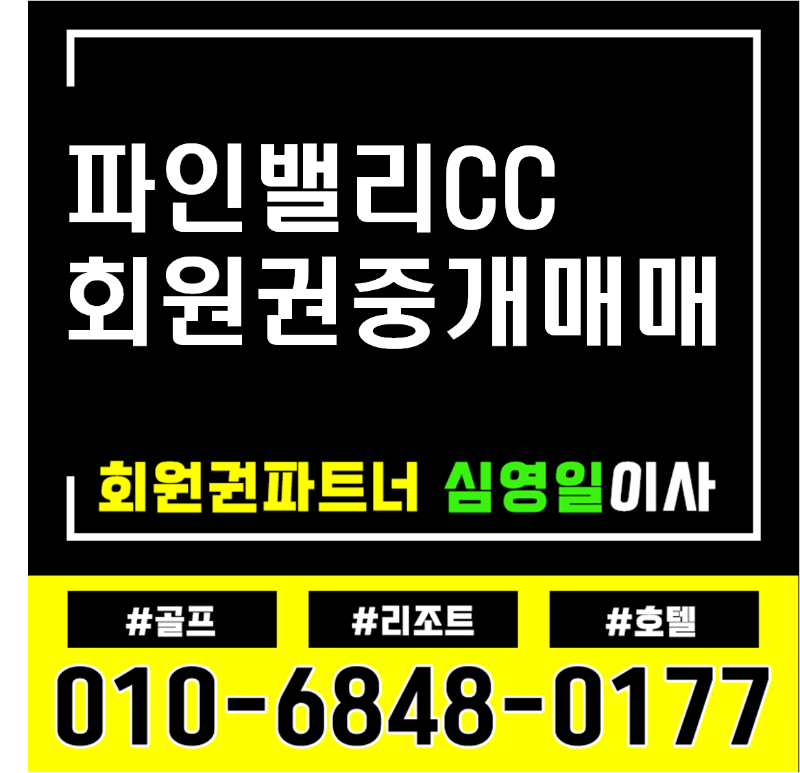 그림30.png