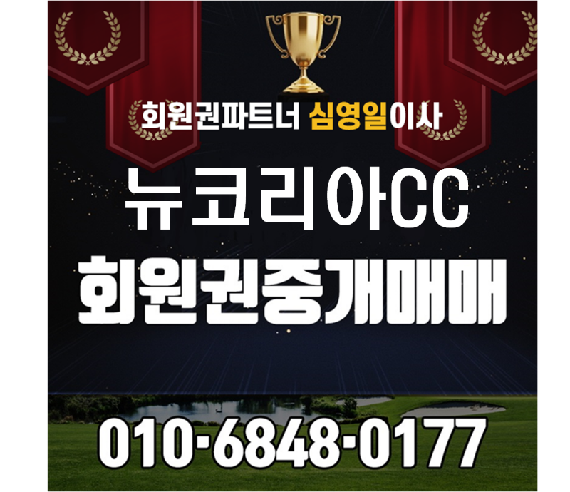 그림58.png