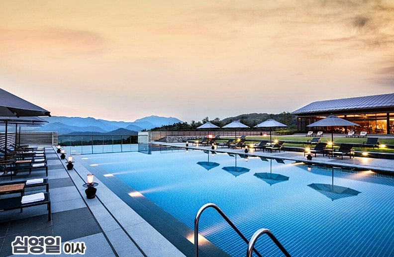 20251224150456.png