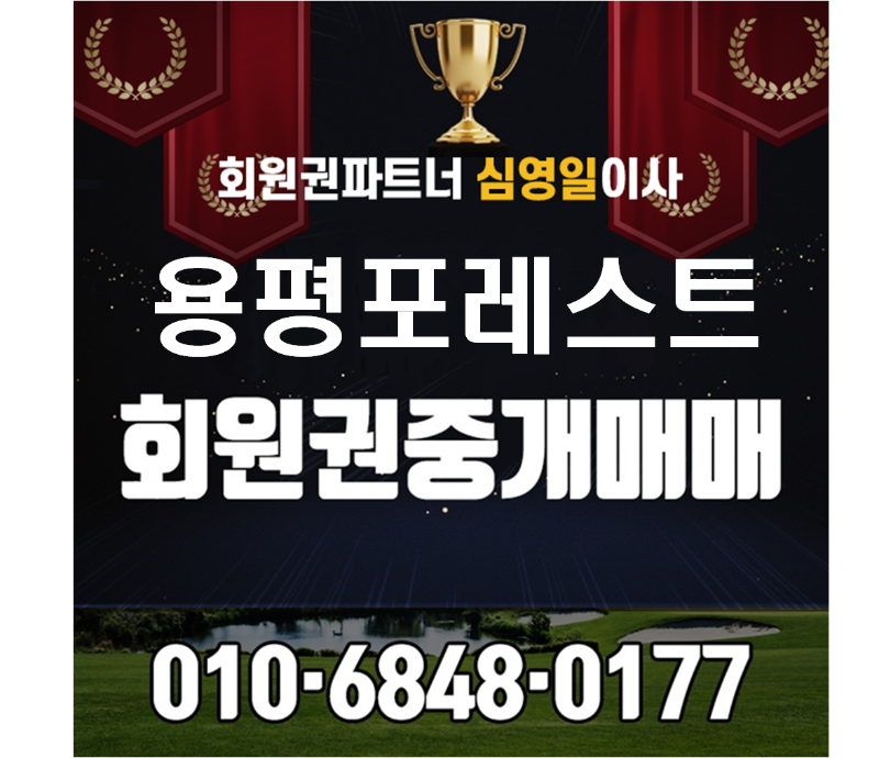 그림37.png