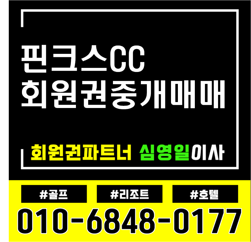 그림40.png