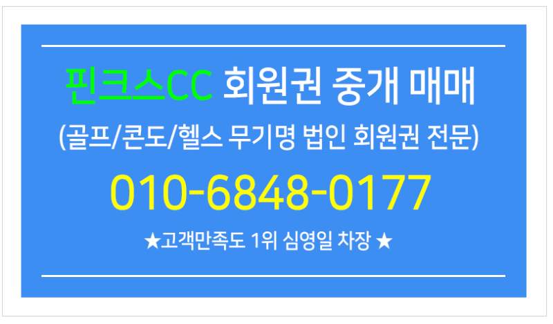 20210121171133.png