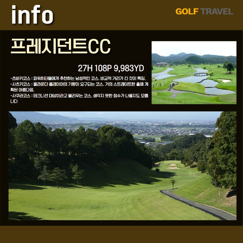 우베 5.jpg