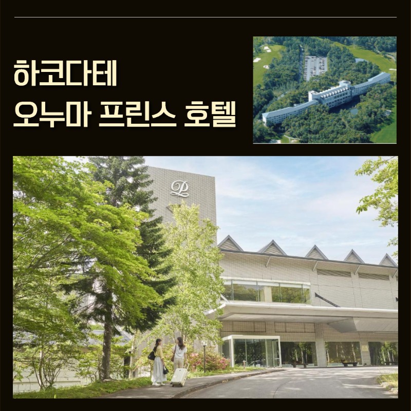 하토다테 아티타야 5.jpg