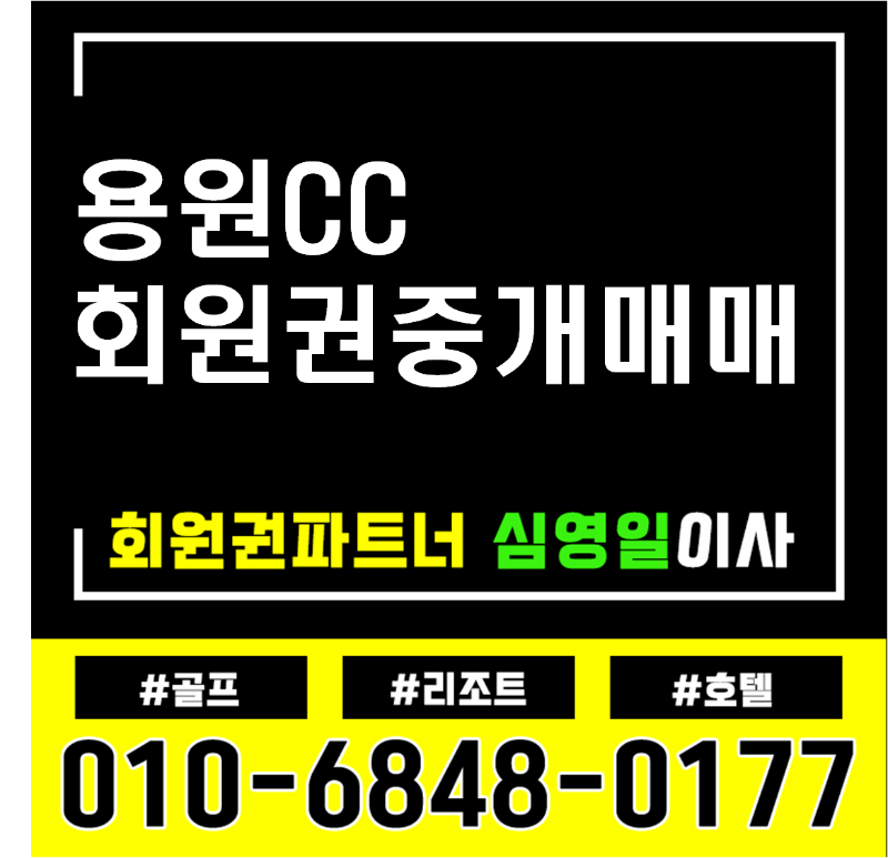 그림26.png