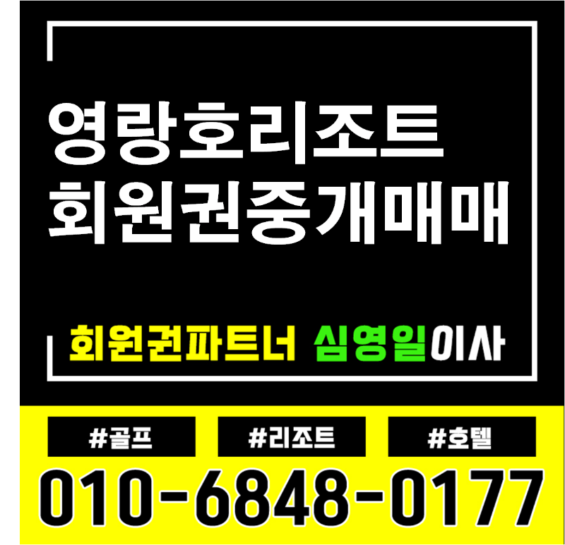 그림30.png