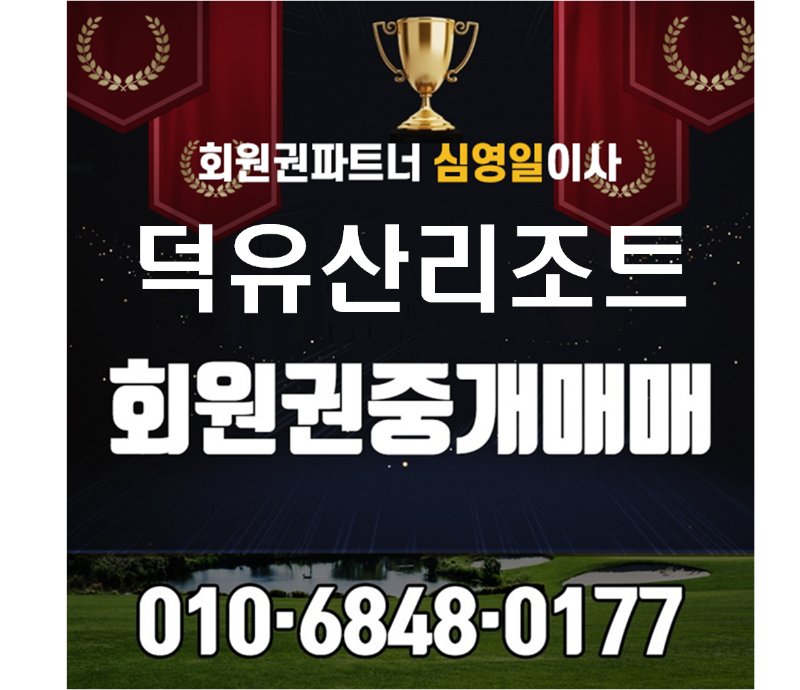 그림12.png