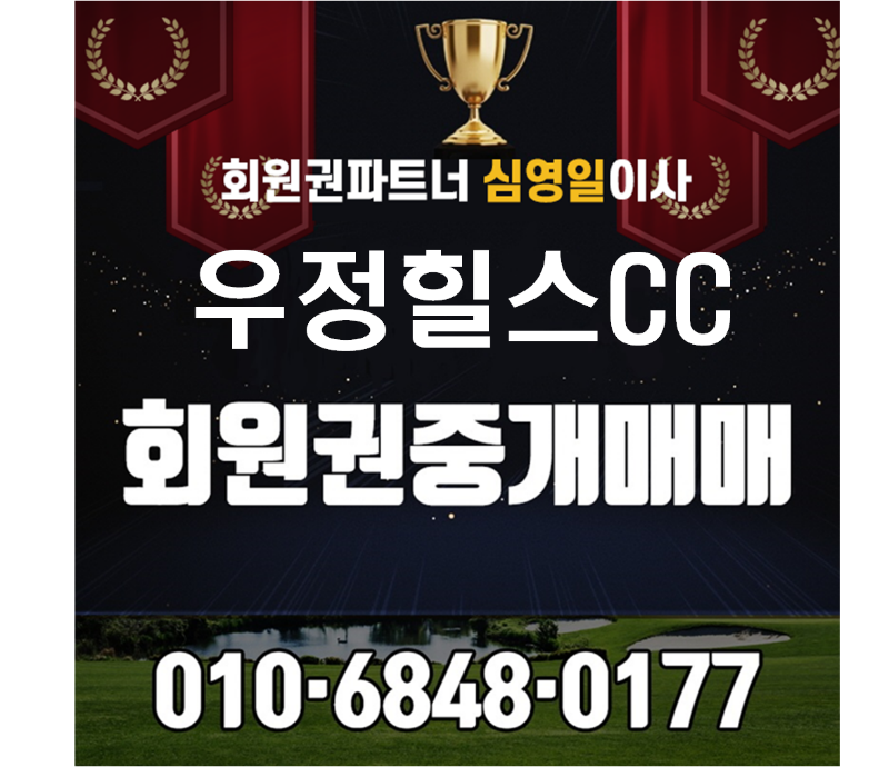 그림26.png