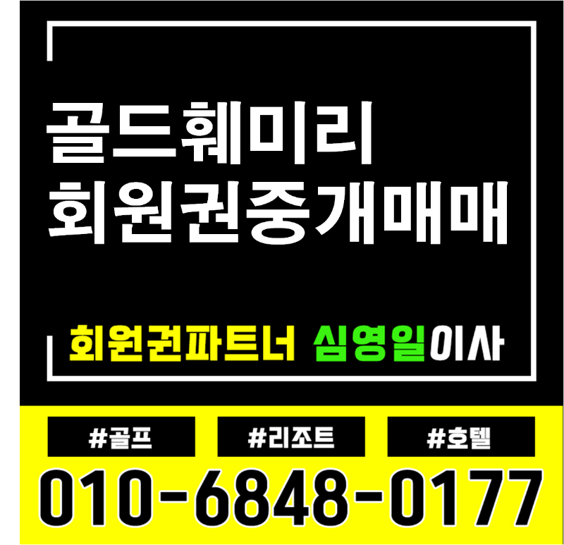 그림133.png