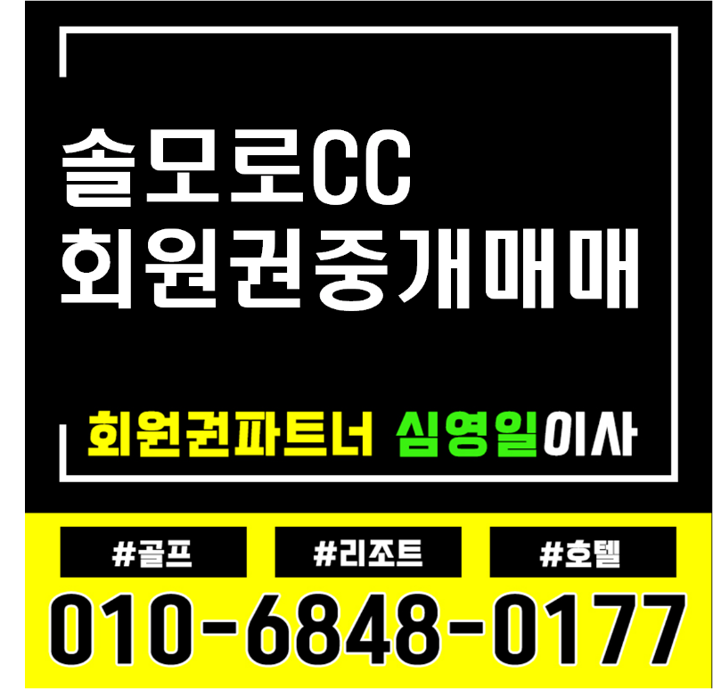 그림51.png