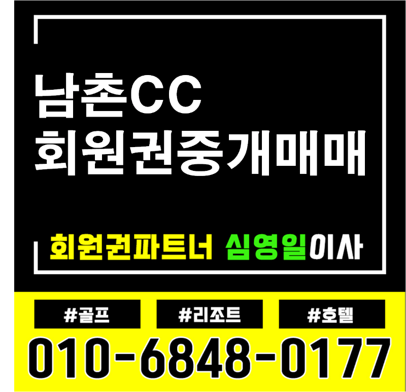 그림5.png