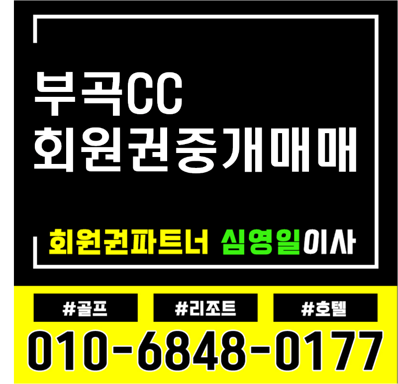그림31.png