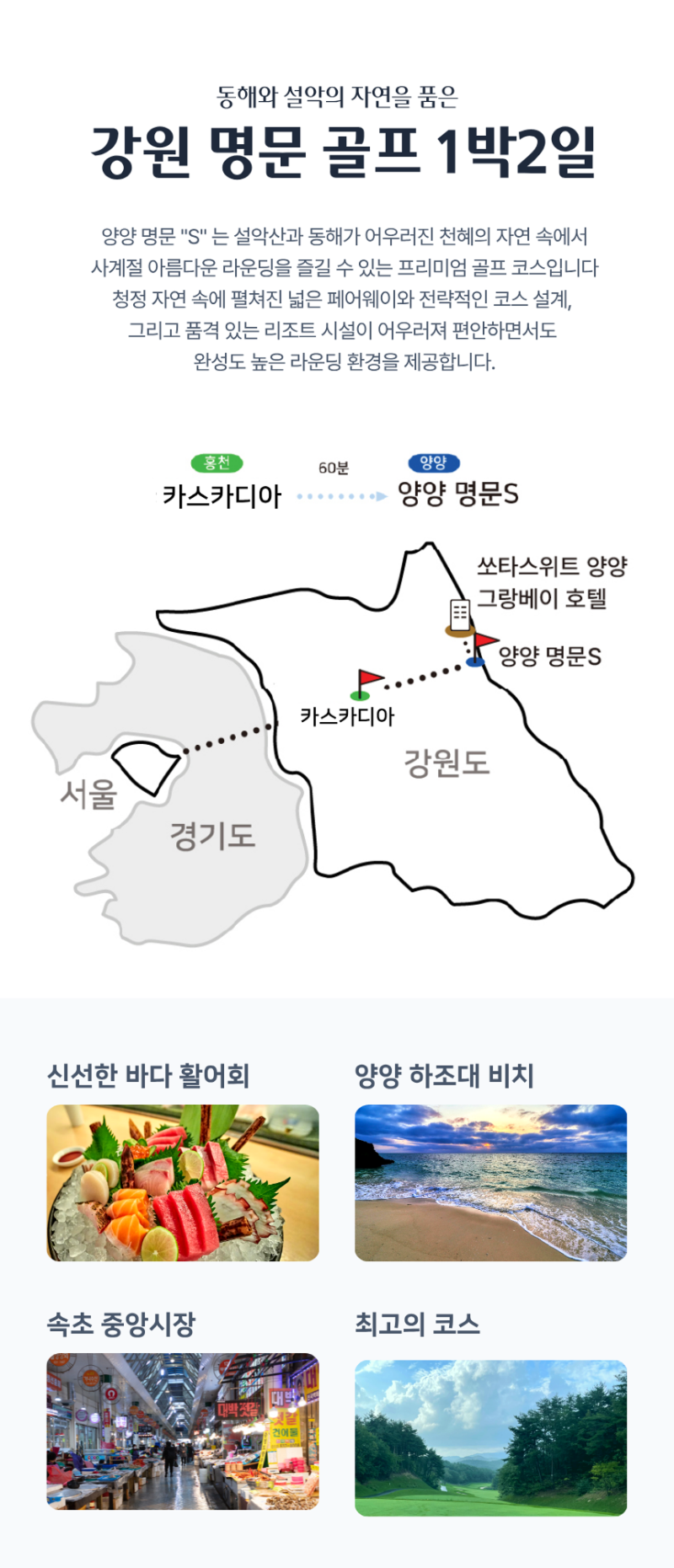 양양+카스카디아_1.png