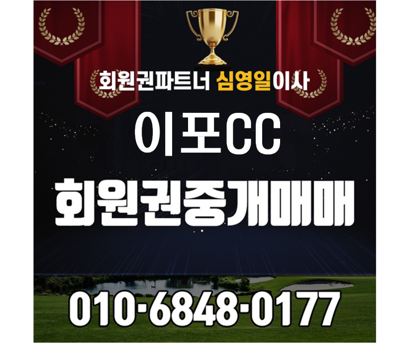 그림32.png