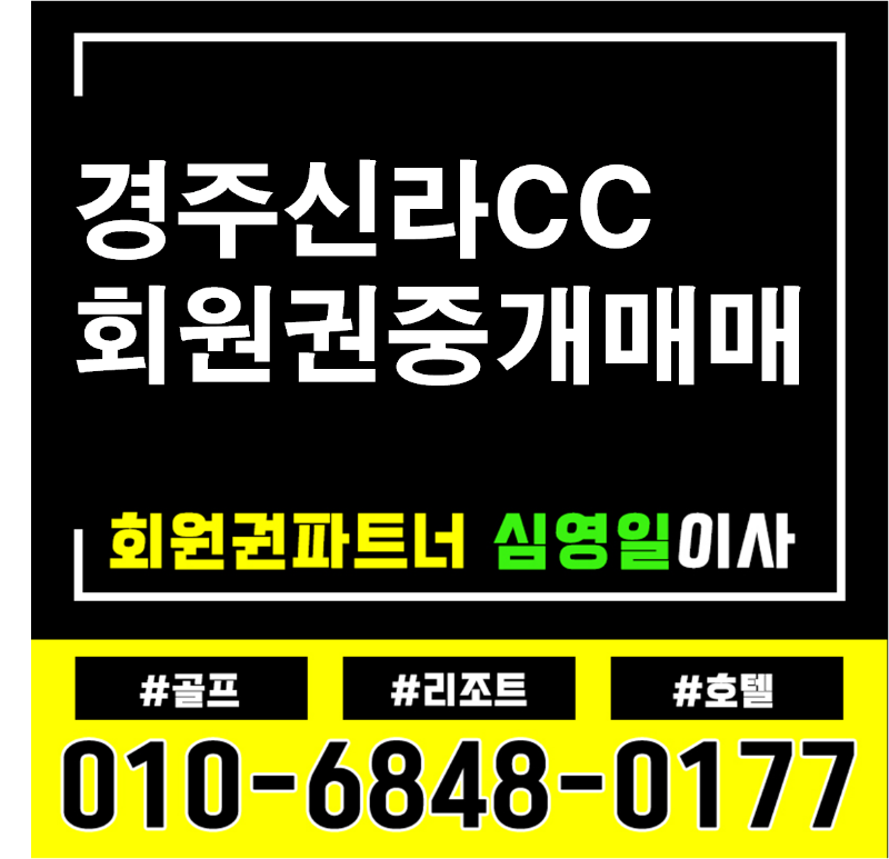 그림3.png