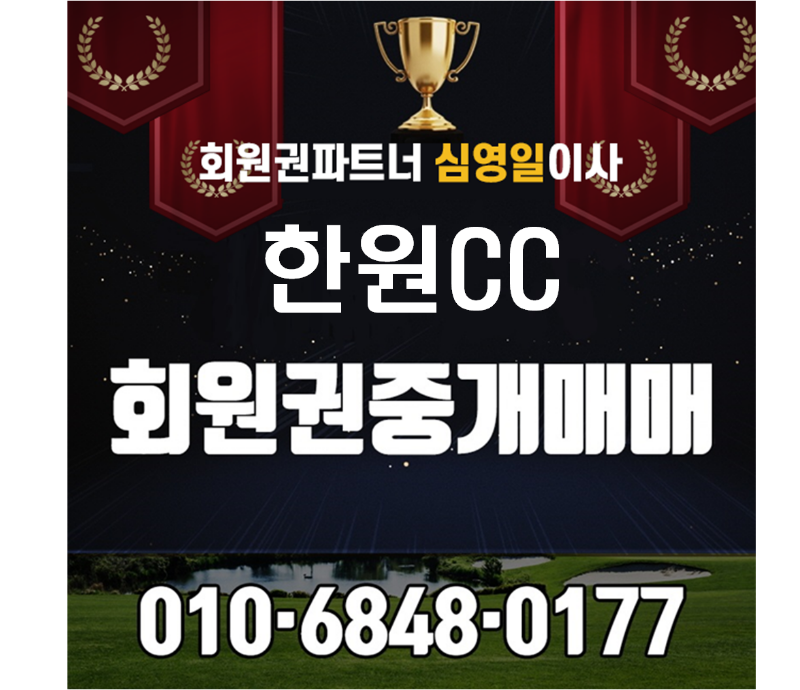 그림44.png